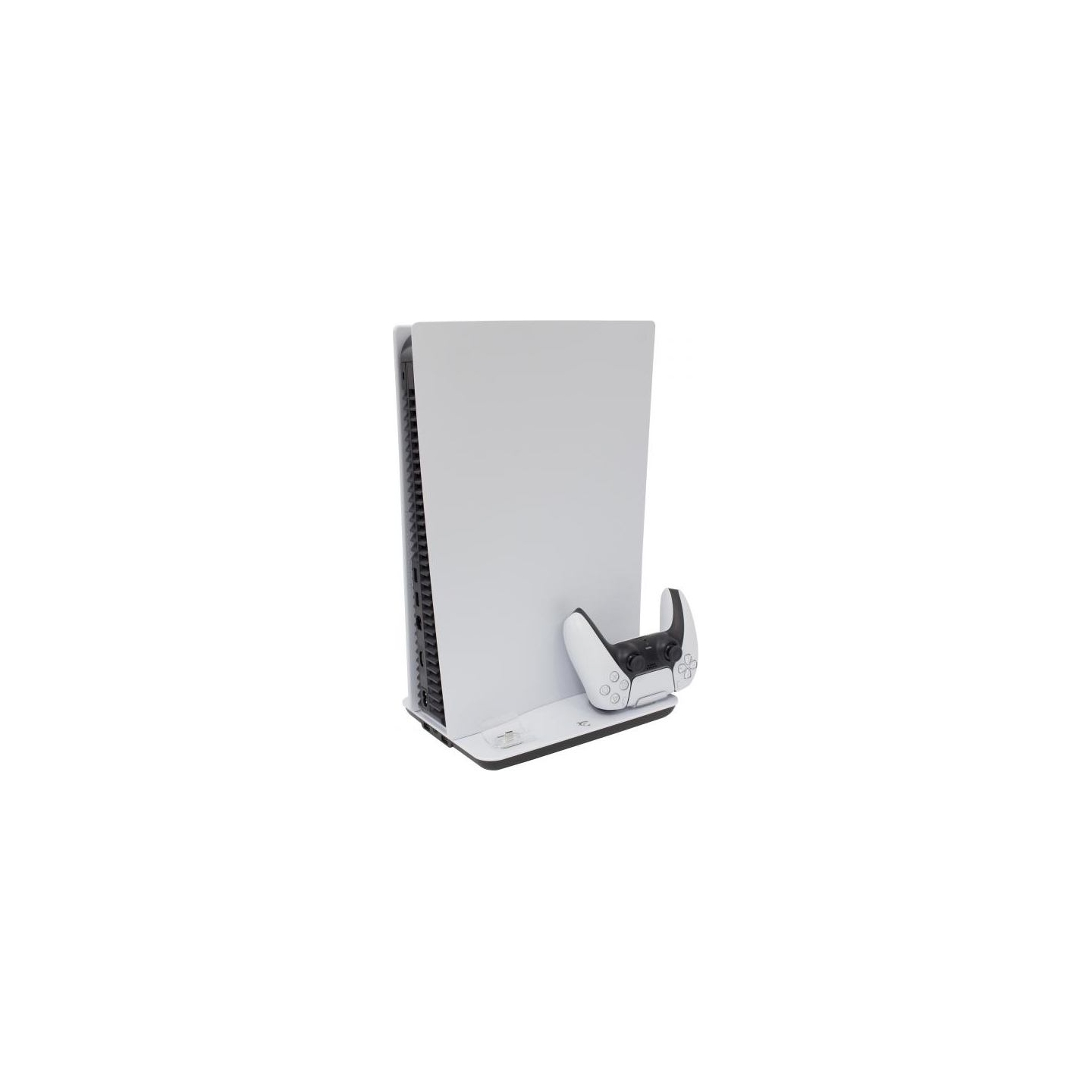 White Shark PS5-05102 Guard