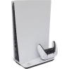 White Shark PS5-05102 Guard