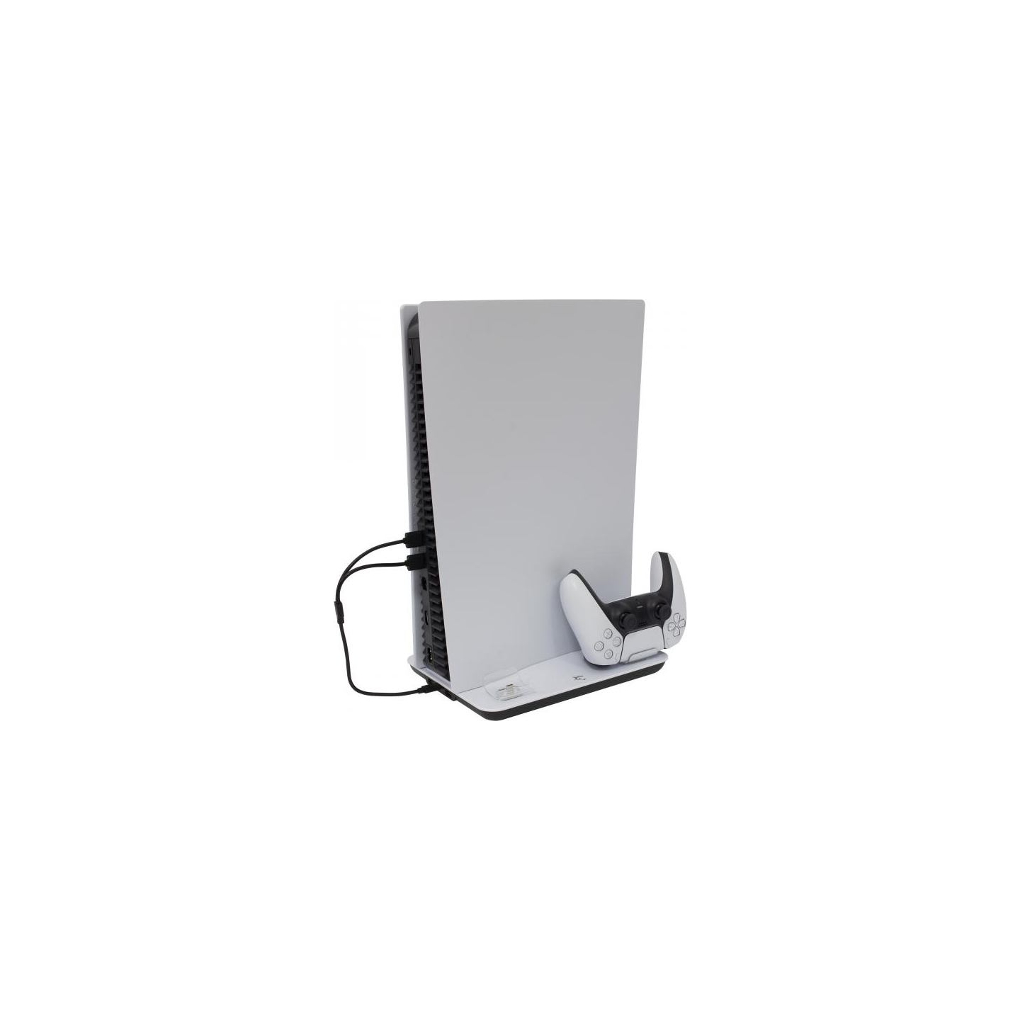 White Shark PS5-05102 Guard