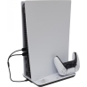 White Shark PS5-05102 Guard