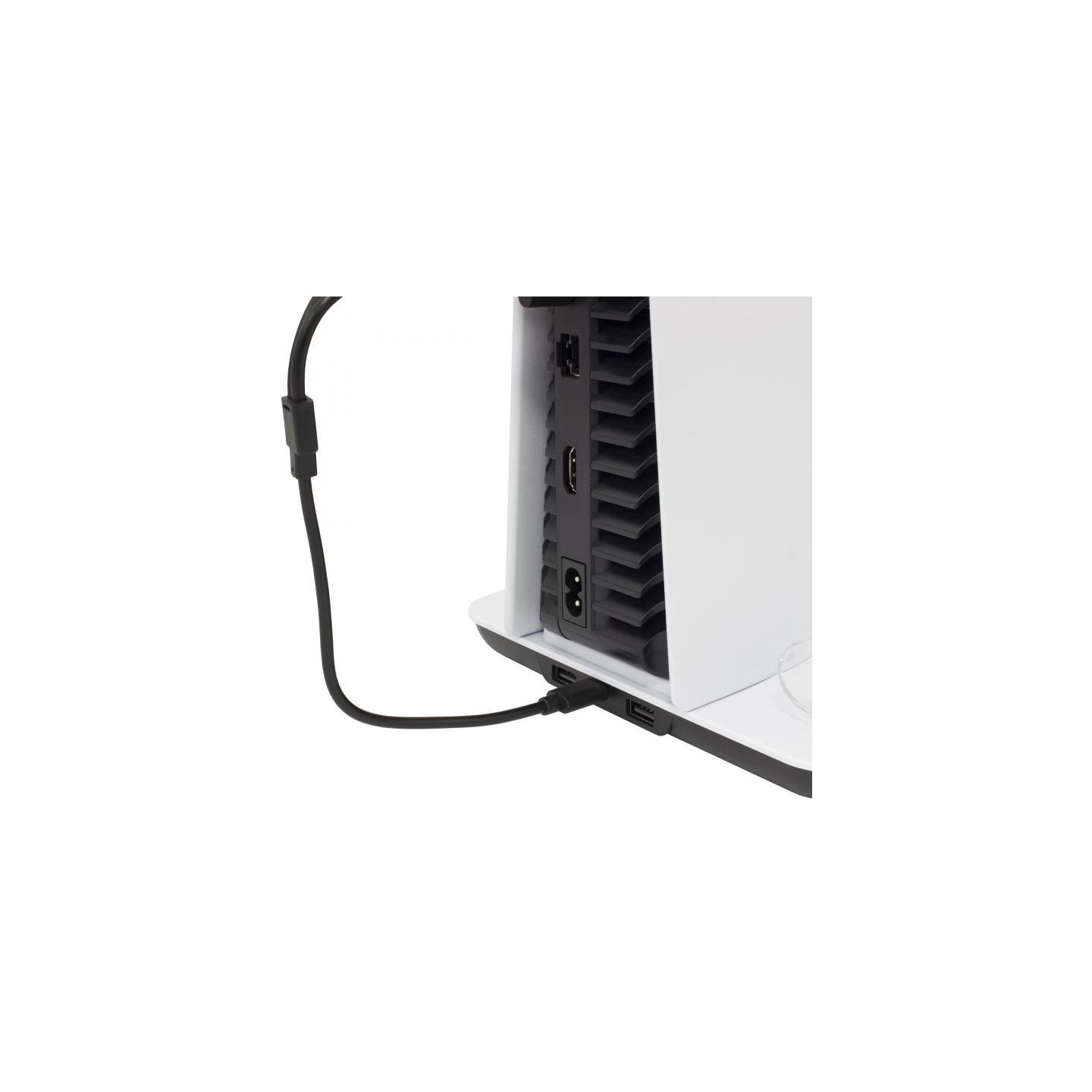 White Shark PS5-05102 Guard