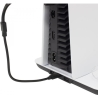 White Shark PS5-05102 Guard