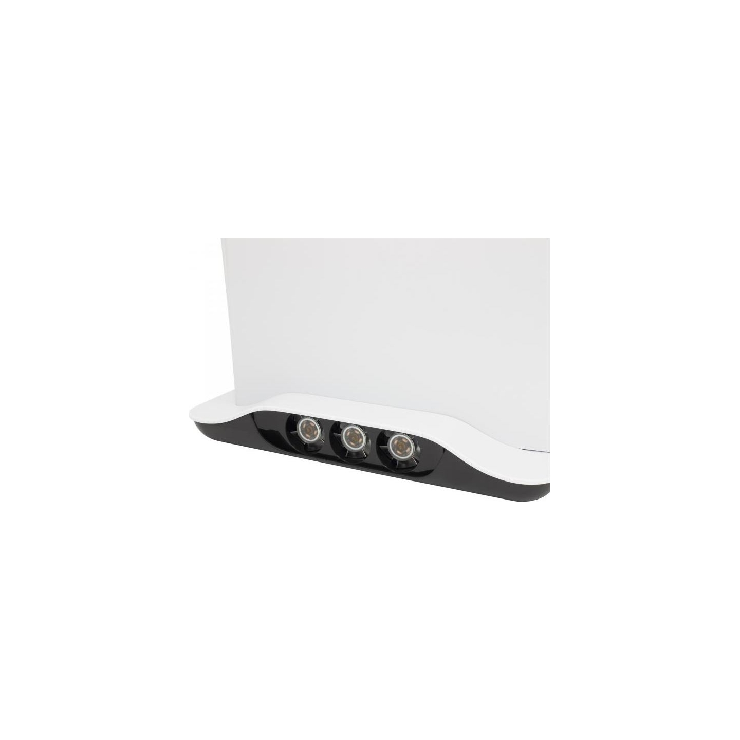 White Shark PS5-05102 Guard