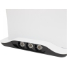White Shark PS5-05102 Guard