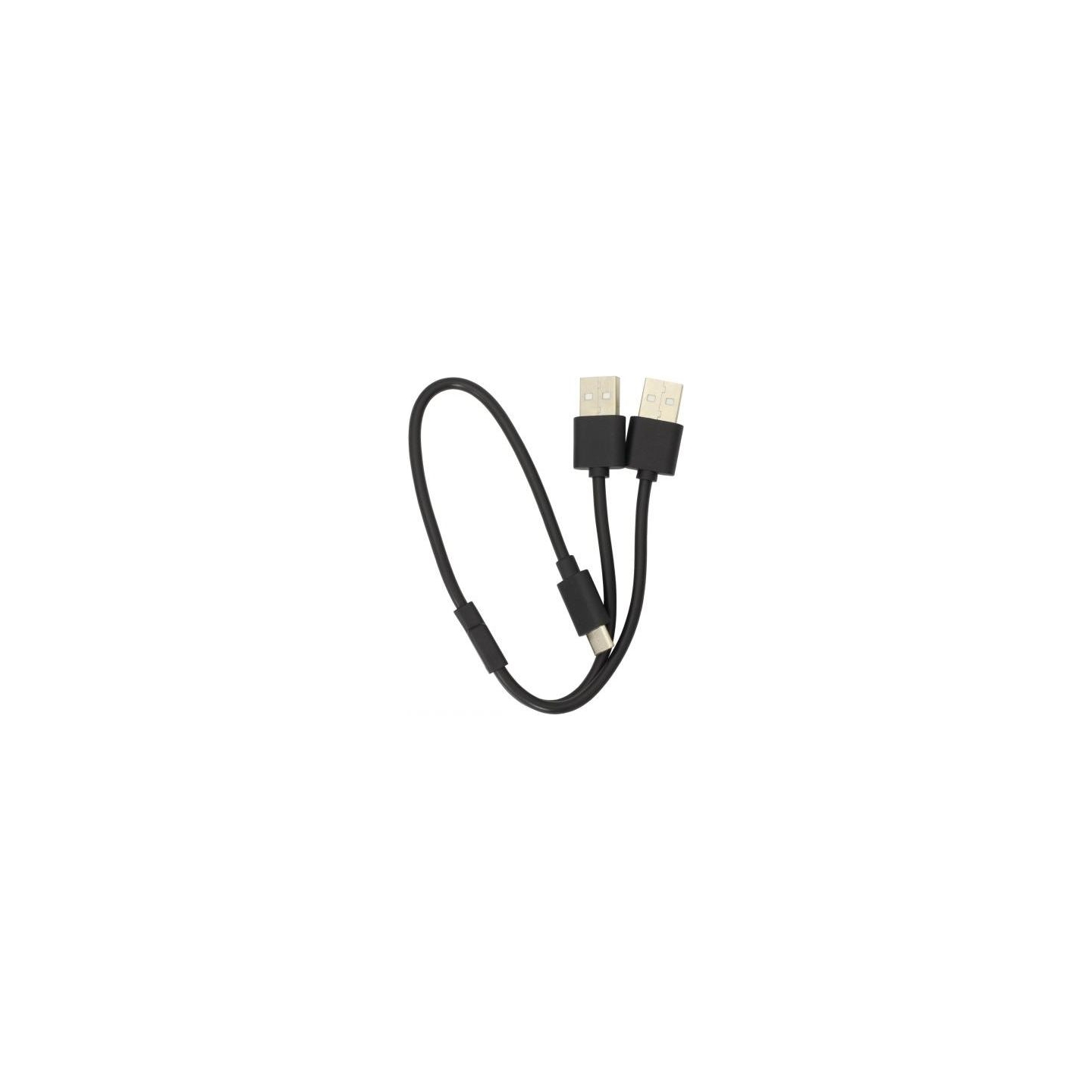 White Shark PS5-05102 Guard