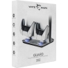White Shark PS5-05102 Guard