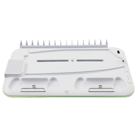 White Shark PS5-DZ504 Kimura-2