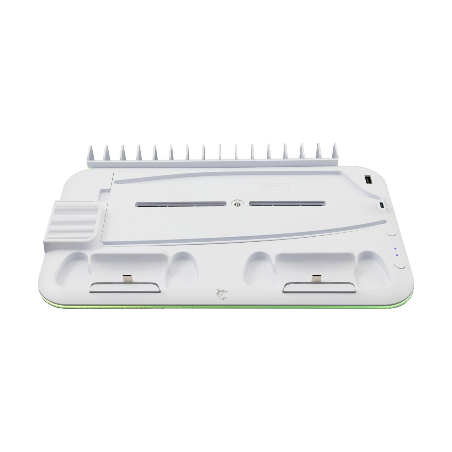 White Shark PS5-DZ504 Kimura-2