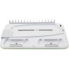 White Shark PS5-DZ504 Kimura-2
