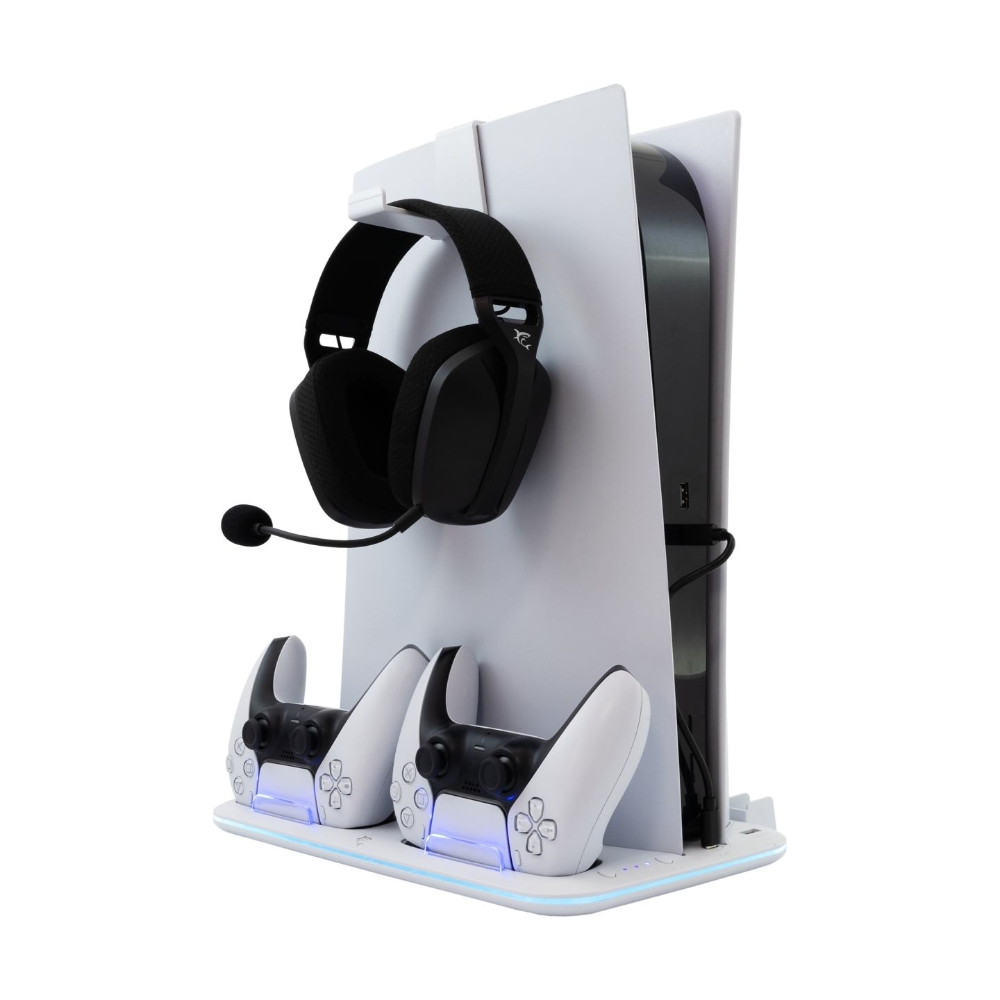 White Shark PS5-DZ504 Kimura-2