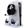White Shark PS5-DZ504 Kimura-2