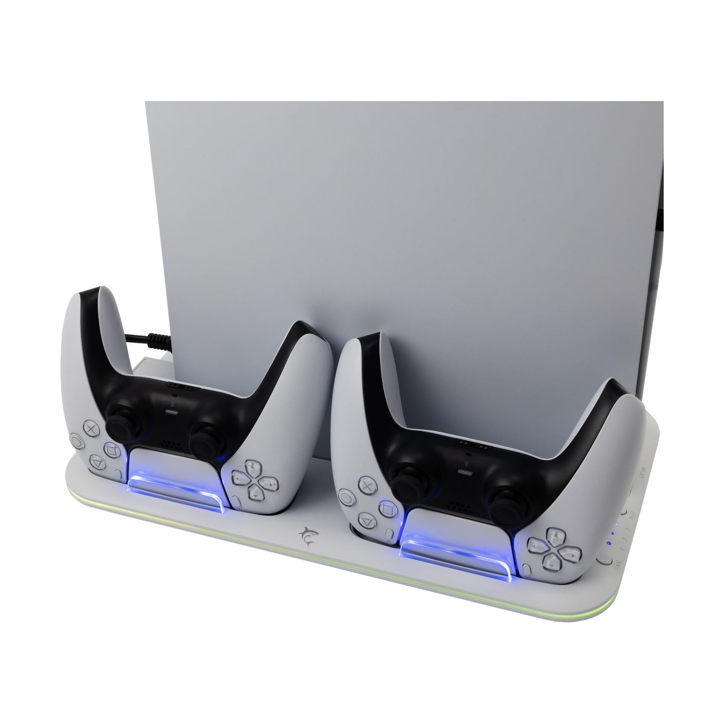White Shark PS5-DZ504 Kimura-2