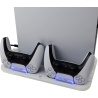 White Shark PS5-DZ504 Kimura-2