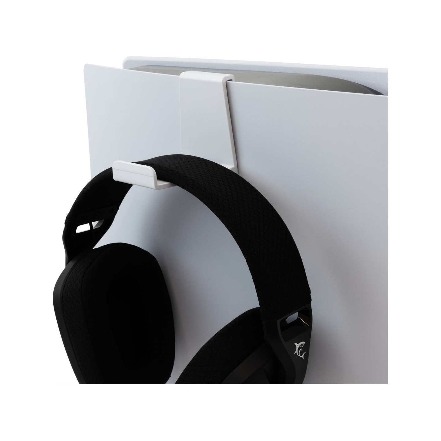 White Shark PS5-DZ504 Kimura-2