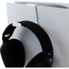 White Shark PS5-DZ504 Kimura-2