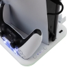 White Shark PS5-DZ504 Kimura-2