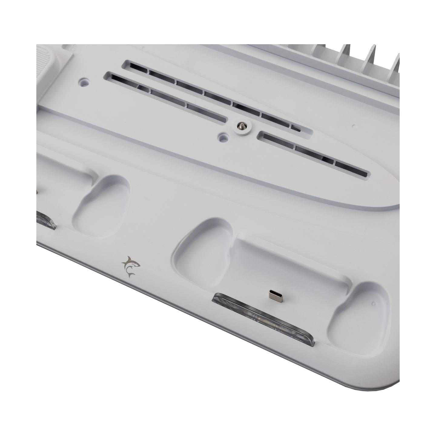 White Shark PS5-DZ504 Kimura-2