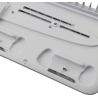 White Shark PS5-DZ504 Kimura-2