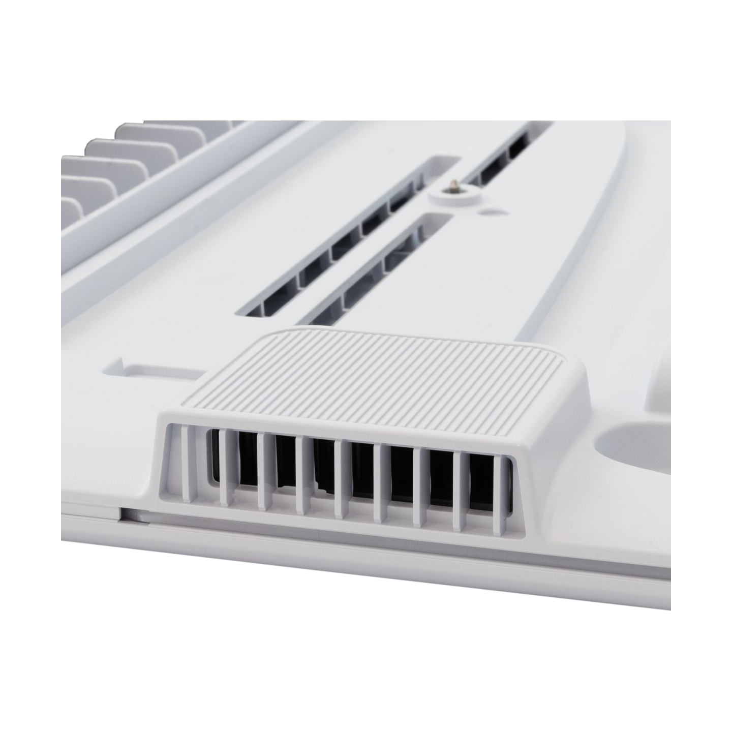 White Shark PS5-DZ504 Kimura-2