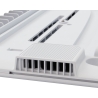 White Shark PS5-DZ504 Kimura-2