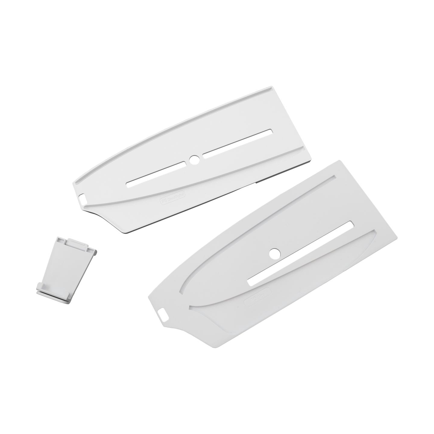 White Shark PS5-DZ504 Kimura-2