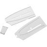 White Shark PS5-DZ504 Kimura-2