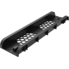 White Shark PS4-19076 Cutman PS4 Cooling pad + 2 Charging Dock
