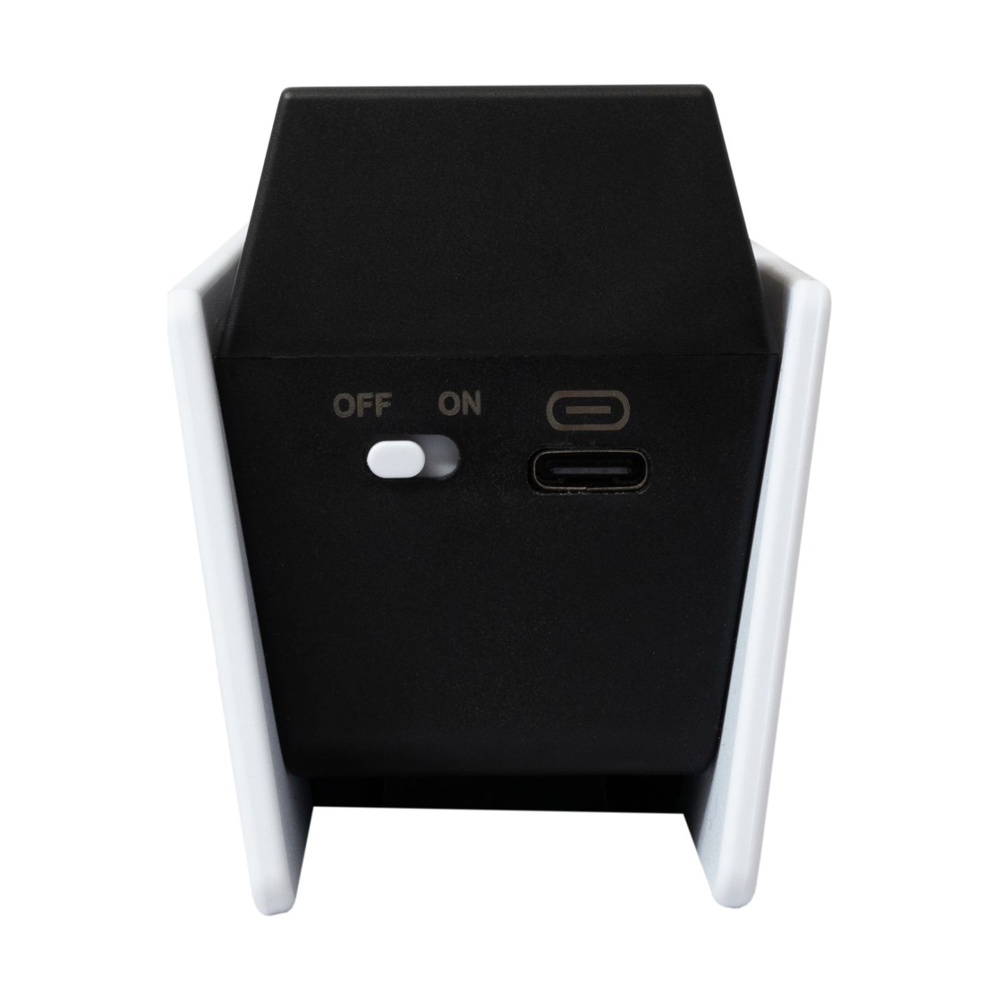 White Shark PS4-0417 Ringside PS4 Dual Charging Dock