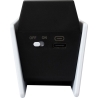 White Shark PS4-0417 Ringside PS4 Dual Charging Dock
