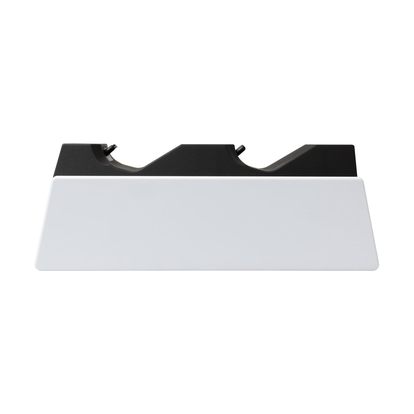 White Shark PS4-0417 Ringside PS4 Dual Charging Dock
