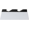 White Shark PS4-0417 Ringside PS4 Dual Charging Dock