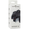 White Shark PS4-0417 Ringside PS4 Dual Charging Dock