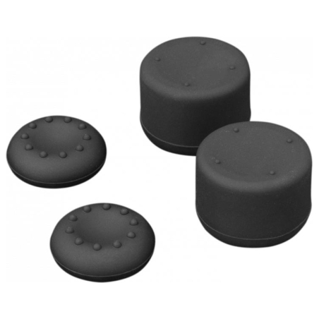 White Shark PS5-817 Wheezer Black