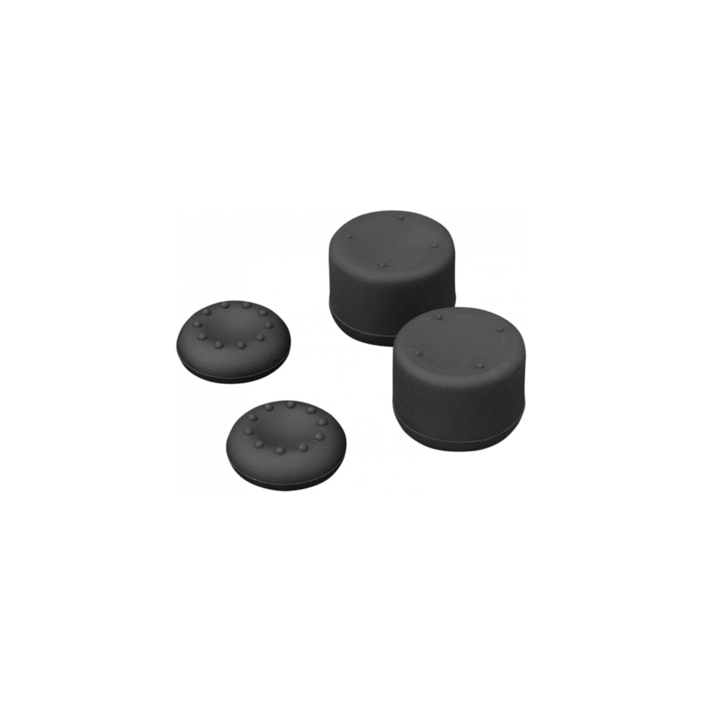 White Shark PS5-817 Wheezer Black