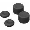 White Shark PS5-817 Wheezer Black