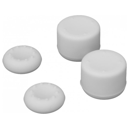 White Shark PS5-817 Wheezer White