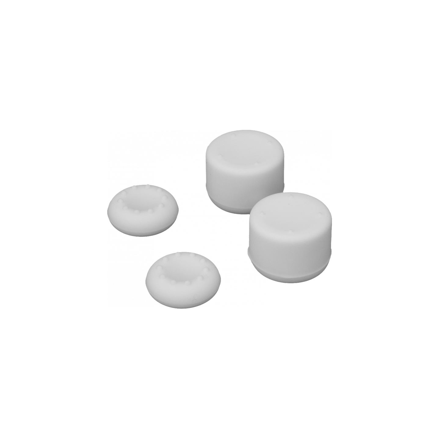 White Shark PS5-817 Wheezer White