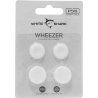 White Shark PS5-817 Wheezer White
