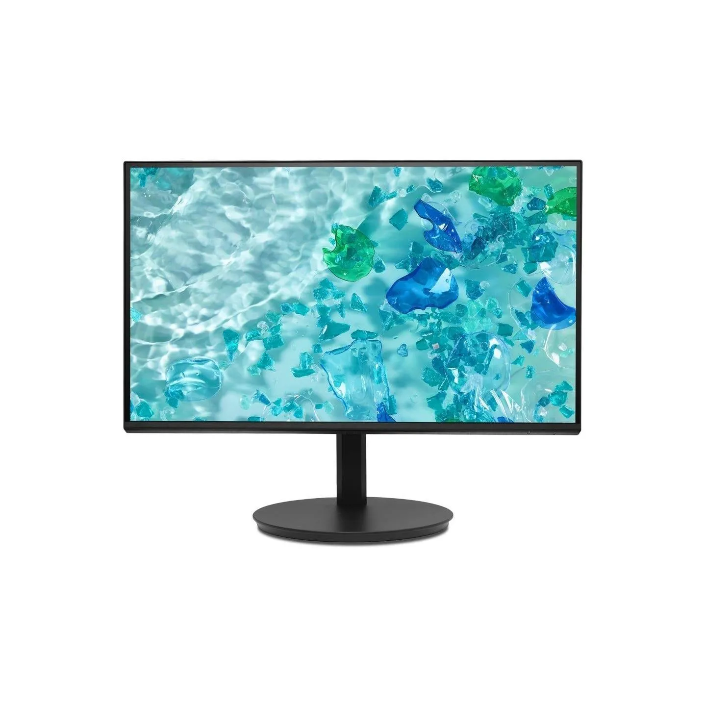 Acer Monitor 27 inches CB272P6BIPR IPS 144Hz HDMI DP VGA