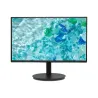 Acer LCD Monitor|ACER|27 "|1920 x 1080 pixels|Full HD|Native aspect ratio 16:9|LCD|Flat|UM.HB2EE.603