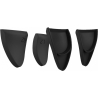 White Shark PS5-513 Hook black
