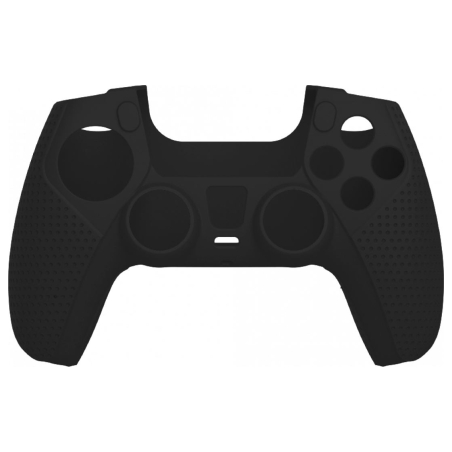 White Shark PS5-541 Body Lock Black