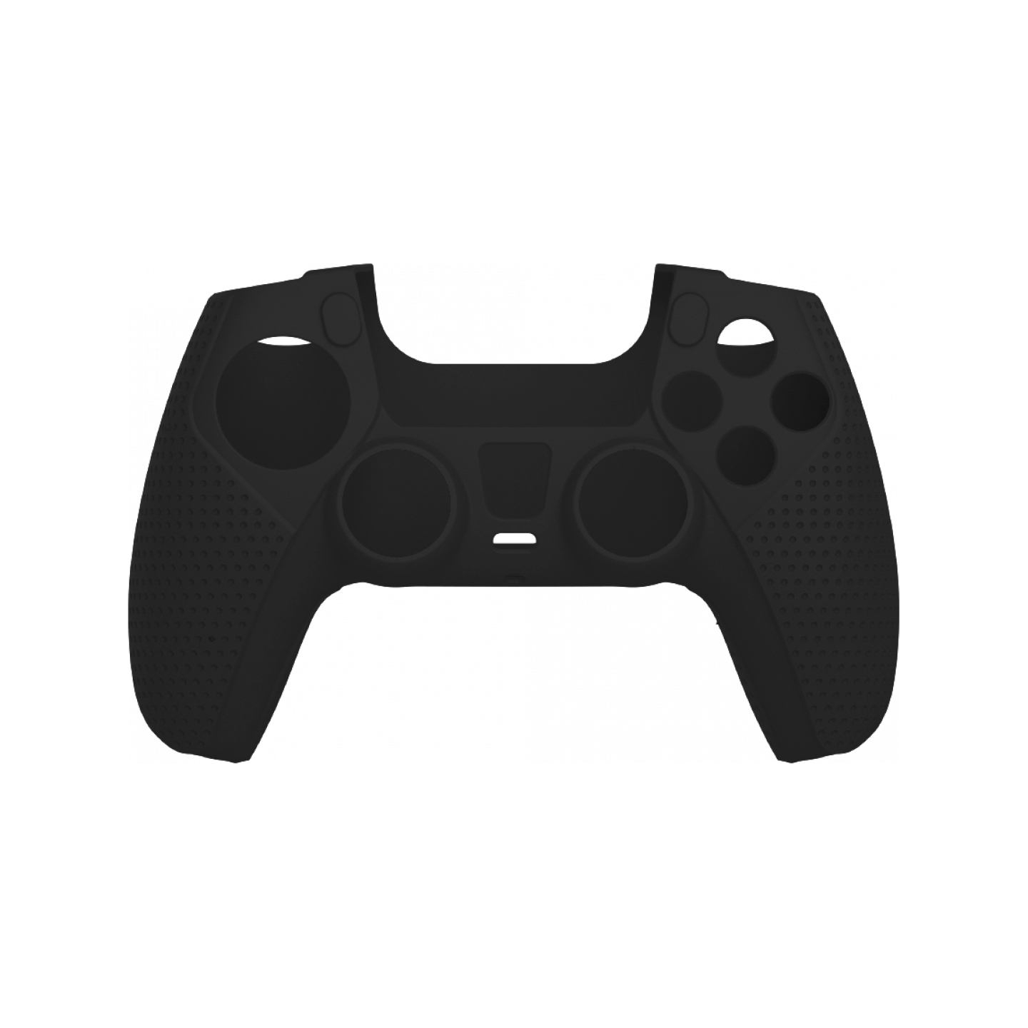 White Shark PS5-541 Body Lock Black