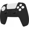 White Shark PS5-541 Body Lock Black