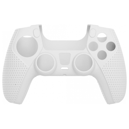 White Shark PS5-541 Body Lock White