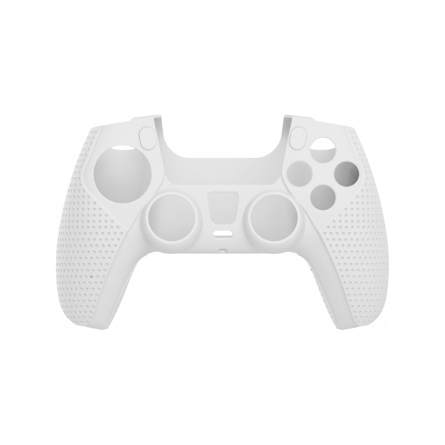 White Shark PS5-541 Body Lock White