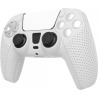 White Shark PS5-541 Body Lock White