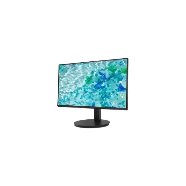 Acer Monitor 27 inches CB272P6BIPR IPS 144Hz HDMI DP VGA