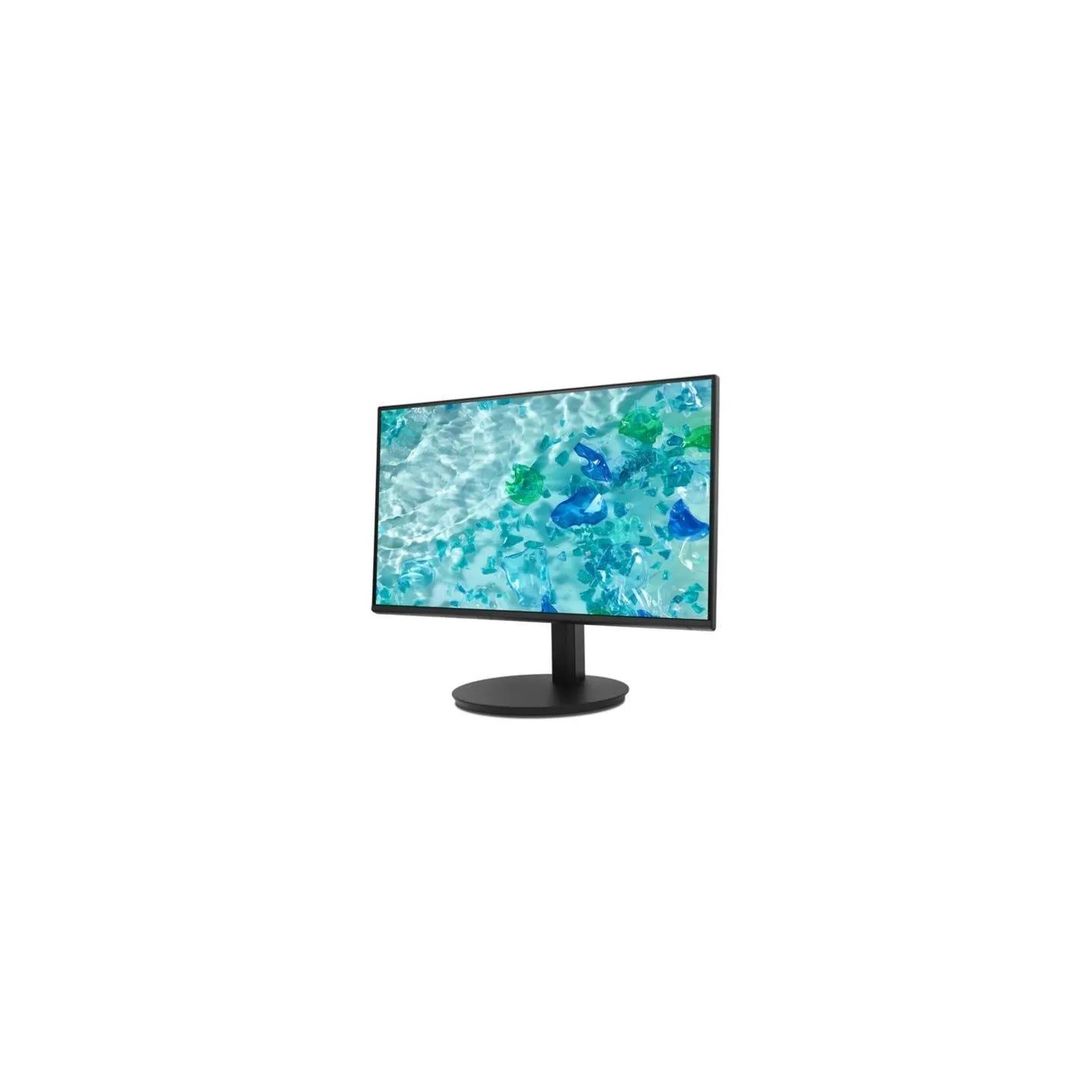 Acer LCD Monitor|ACER|27 "|1920 x 1080 pixels|Full HD|Native aspect ratio 16:9|LCD|Flat|UM.HB2EE.603