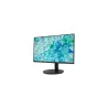 Acer LCD Monitor|ACER|27 "|1920 x 1080 pixels|Full HD|Native aspect ratio 16:9|LCD|Flat|UM.HB2EE.603
